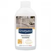 Image de Rénovateur marbre 250ml