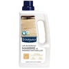 Image de Lait de brillance  pour Marbre et Pierres naturelles, Starwax - STARWAX