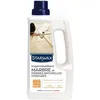 Image de Protection anti-tache invisible - STARWAX - 1 L - Incolore imperméabilise sans altérer - Anti-taches eau/huile - Usage intérieur