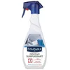 Image de Détartrant assainissant salle de bain pulvérisateur 500ml
