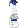 Image de Nettoyant cabine de douche anti-calcaire, Starwax - STARWAX