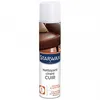 Image de Aérosol entretien cuir - 300 mL