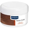 Image de Savon pour cuirs encrassés, Starwax - STARWAX