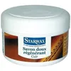 Image de Savon doux régénérant pour cuir - 150 mL