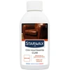 Image de Cire rénovante nourrissante pour cuirs secs, Starwax - STARWAX