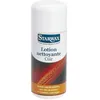 Image de Lotion nettoyante - 200 mL