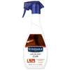 Image de Lait de soin cuir, Starwax - STARWAX