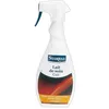 Image de Lait de soin cuir 500 ml