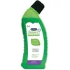 Image de STARWAX RESPECT - Nettoyant gel WC 750ml