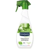 Image de Dégraissant express pour cuisines Soluvert 500 ml, Starwax - STARWAX