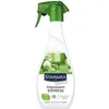Image de STARWAX dégraissant express 500ml Ecocert