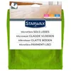 Image de Serpillière microfibre Starwax