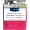 Image de Microfibre Multi-usages, Starwax - STARWAX