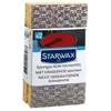 Image de Set de 2 Eponges Non Rayantes, Starwax - STARWAX