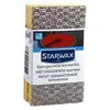 Image de Eponge argent non rayante Starwax - Vendu par 2