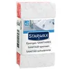 Image de Eponge sanitaire Starwax - Vendu par 2