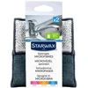 Image de Éponges microfibres, Starwax - STARWAX