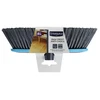 Image de Balai Droit Contours Antichocs Starwax - 1502
