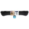 Image de Balai Caoutchouc Starwax - 1504