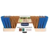 Image de Balai Coco Renforce Sol Exterieur Starwax - 1505
