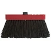 Image de Balai Cour Piassava Fsc100 Starwax - 1509