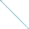 Image de Manche à balai antiglisse - STARWAX - 130cm - Bi-matière - Embout tournant - Pas de vis français