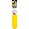 Image de Plumeau extra plat et long, Starwax - STARWAX