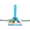 Image de STARWAX - Raclette lave vitres 35 cm
