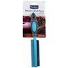 Image de Brosse Caoutchouc pour textile, Starwax - STARWAX