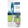 Image de Brosse à joints, Starwax - STARWAX