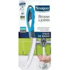 Image de Brosse spéciale joints