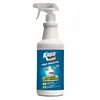 Image de Barrière RepoussInsectes - 1 L