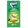 Image de Piège anti-mites pour vêtements - lot de 2