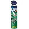 Image de Aérosol insectes rampants - 400 mL
