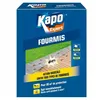 Image de Anti-fourmis granulés expert - 400 g