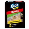 Image de Anti-fourmilières granulés choc - 400 g