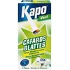 Image de Pièges à cafards - lot de 5