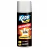 Image de Insecticide aérososol anti-araignées - Choc - longue portée - 400 mL