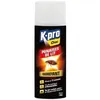 Image de Aérosol punaise de lit foudroyant - 400 mL