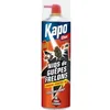 Image de Insecticide longue portée - KAPO - Choc - 500 ml - portée 6 m - action foudroyante