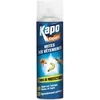 Image de Insecticide aérosol - mites larves - 250 mL