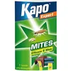 Image de Insecticide 1 bande prédécoupée accordéon anti-mites
