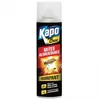 Image de Aérosol choc anti-mites alimentaires - 250 mL