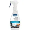 Image de Nettoyant surpuissant Starwax Pulvérisateur 500ml