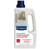 Image de Nettoyant surpuissant Starwax - Flacon 1 l