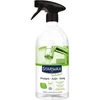 Image de Spray vinaigre 14° Soluvert, Starwax - STARWAX