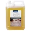 Image de Savon noir Starwax - Bidon 5 l