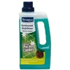 Image de Nettoyant parfumé pin des Landes Starwax - Flacon 1 l