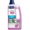 Image de Nettoyant sols fleurs des bois longue durée - 1L