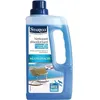 Image de Nettoyant sols parfum brise marine - 1L